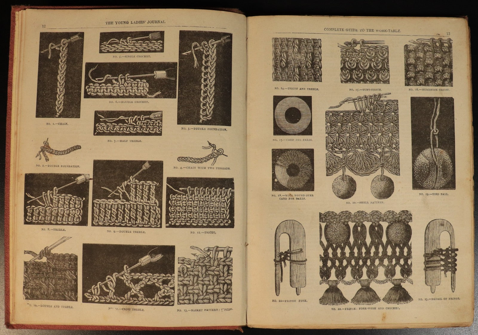 452b7eec-94fb-46ff-9f78-3b03260452fa