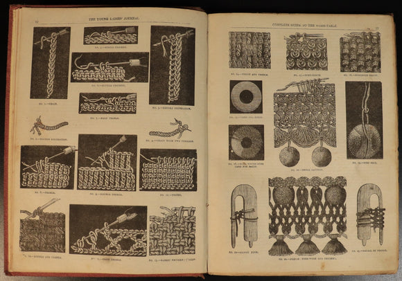 452b7eec-94fb-46ff-9f78-3b03260452fa