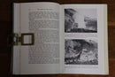 1957 The Stones Of Llandaff Cathedral British Architecture History Book-5