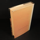 45314371-f80d-4a1f-b5c7-f27f0281019e