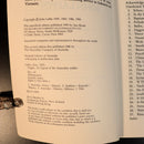 45318218-b5c1-435e-961a-6b01d1ad7cc4