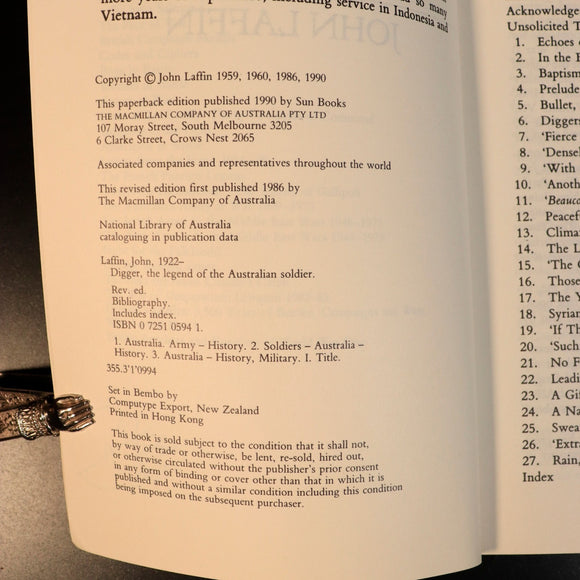 45318218-b5c1-435e-961a-6b01d1ad7cc4