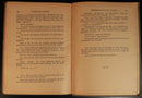 45359d7a-f5cf-440a-a216-a23ed5a4e652