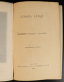 45398358-425e-40d4-b844-4297b253befb