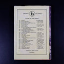 4539dc8d-bfd6-4ee8-a434-1b233884d565