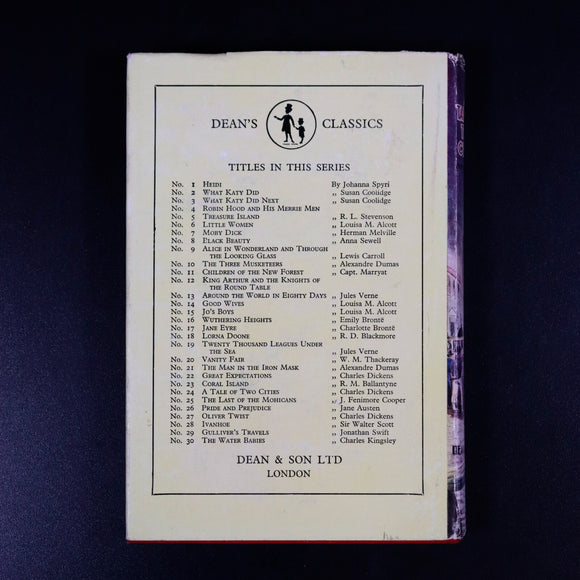 4539dc8d-bfd6-4ee8-a434-1b233884d565