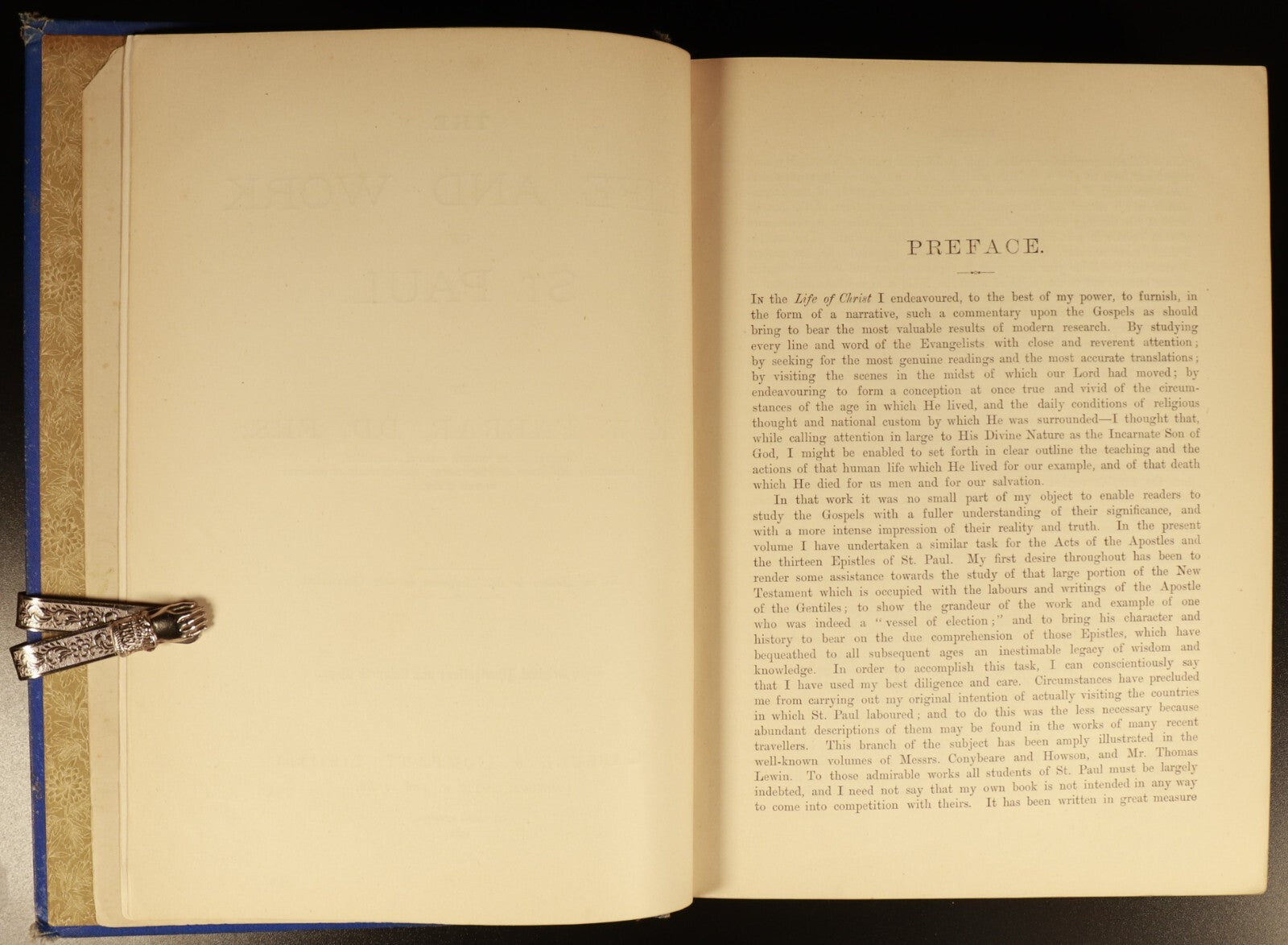 453f7ff9-5460-4d70-8406-c9712b4d3132