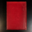 4541785d-44c4-4e4f-99b1-717f47454531