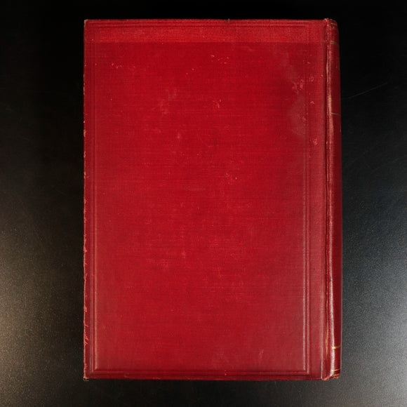 4541785d-44c4-4e4f-99b1-717f47454531