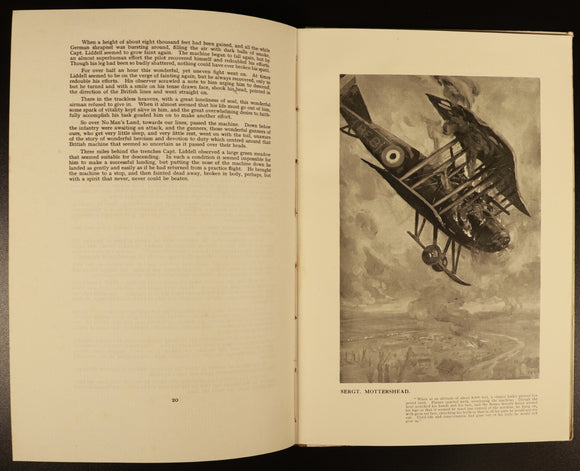 45426d5d-63e4-4f99-9d60-90766b7797d8