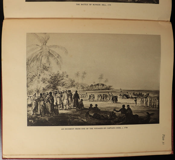 45429dde-b9cc-4432-a4ce-34d9a8393413