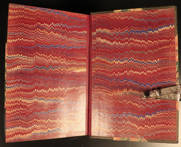 45494230-3559-4b98-91d5-dc8cc187d398