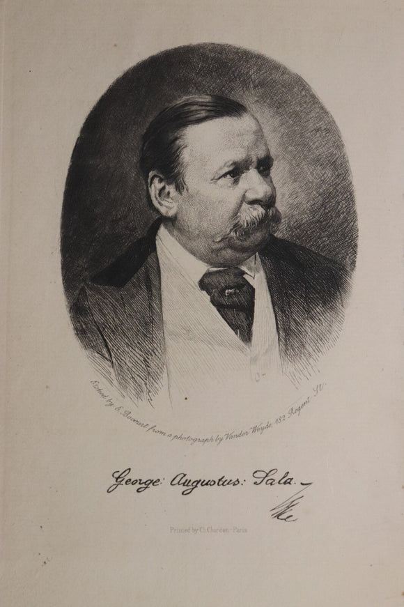 454eadca-5e1d-4296-ba9c-6866600aa5be