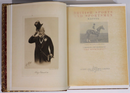 c1920 British Sports & Sportsmen - Racing - Antique Sports History Book 1st Ed-3