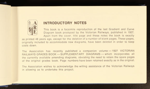 455057e0-341b-40de-baa2-2fc03609cc5e