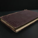 45533630-1587-4642-a581-c012285d8a94