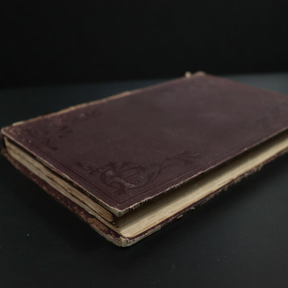 45533630-1587-4642-a581-c012285d8a94