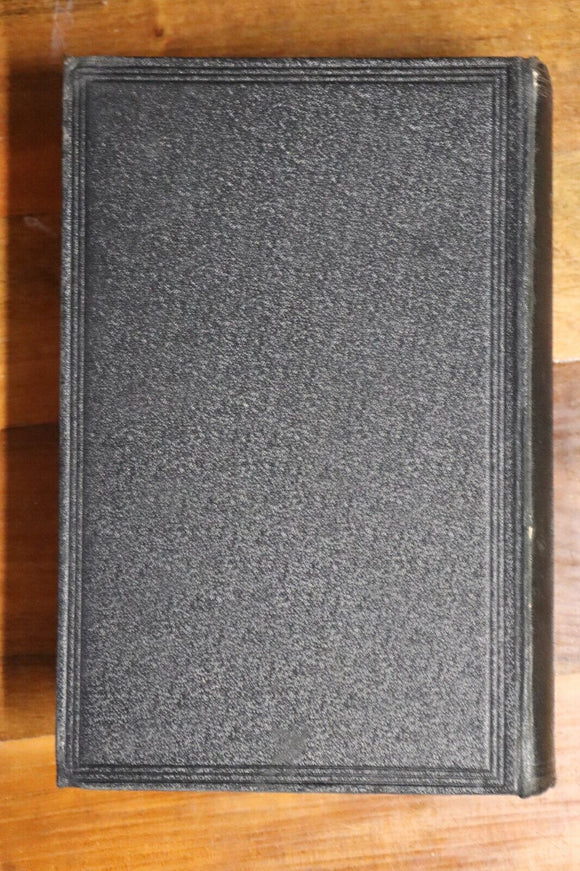 45545ab1-d10f-4c7c-b729-96a9e41592e9