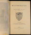 455f7928-cad8-4ccc-8b24-afc7a1f7005a