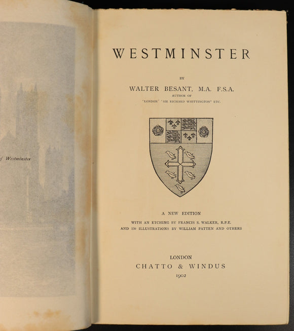 455f7928-cad8-4ccc-8b24-afc7a1f7005a