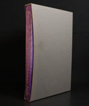 456ded27-73ea-430f-ae5b-dd3f6cdc4dae