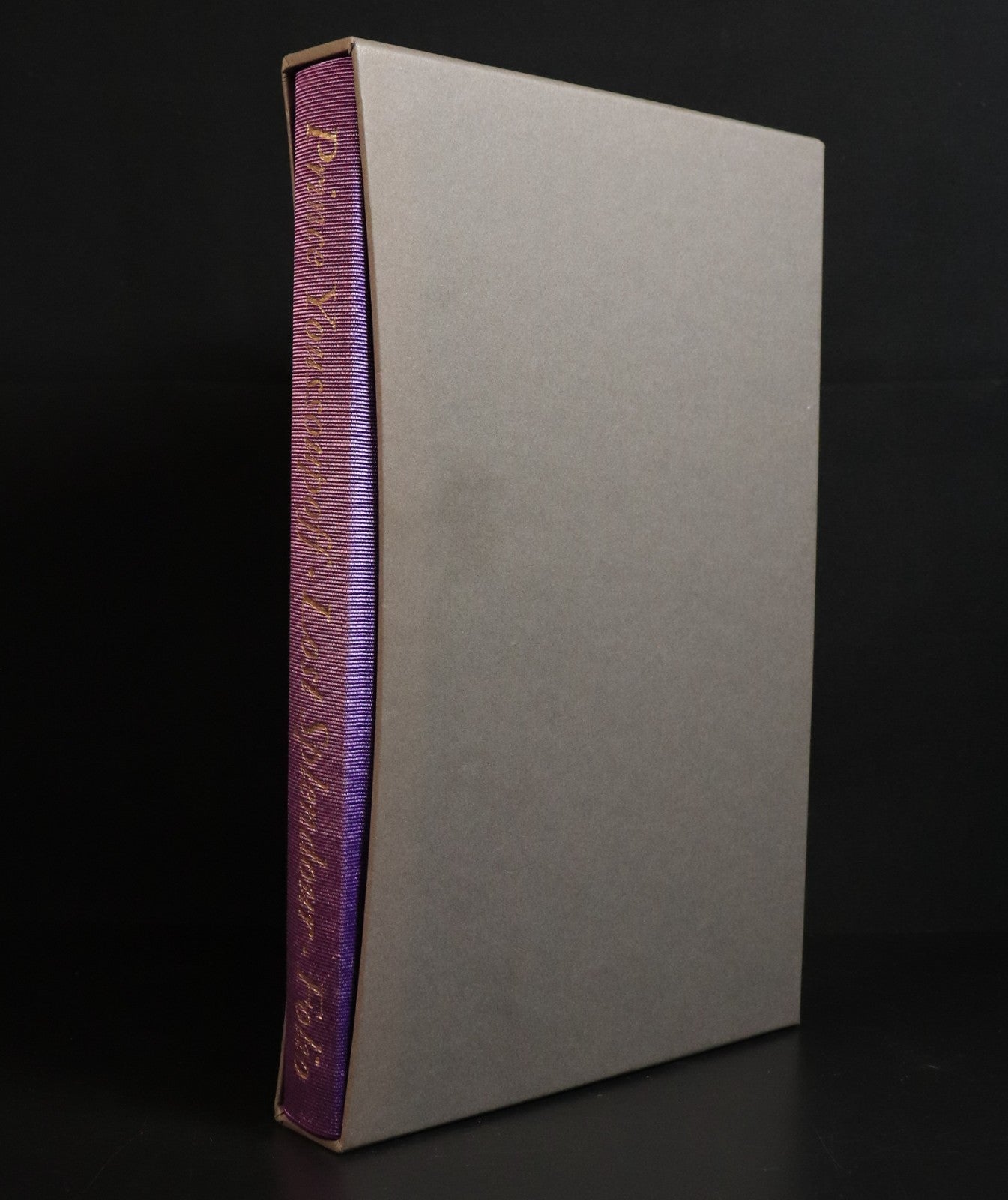 456ded27-73ea-430f-ae5b-dd3f6cdc4dae