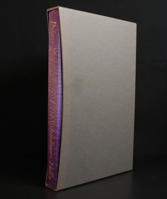 456ded27-73ea-430f-ae5b-dd3f6cdc4dae