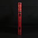 45719e43-5c15-4867-9da6-d6c2f2720a9b