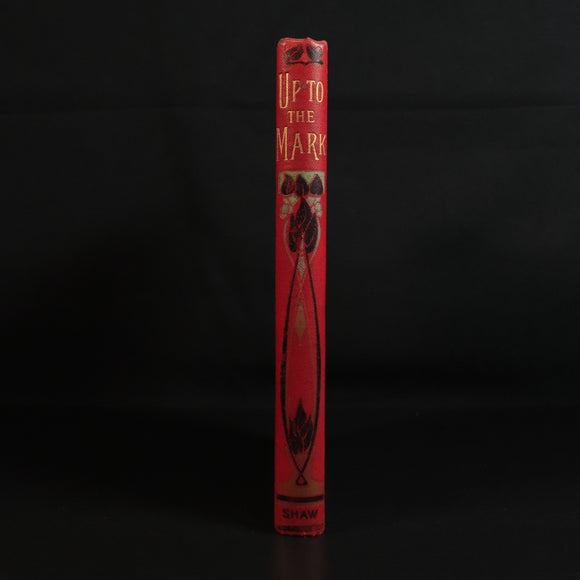 45719e43-5c15-4867-9da6-d6c2f2720a9b