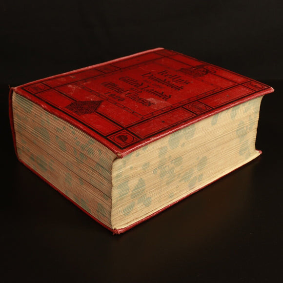 4571d793-4c2d-4f90-b36a-4cf5cbe8bfc8