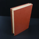 45746b74-4f16-4ac9-a5a3-662373a4bcfd