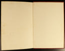 The Universal Book Of Hobbies & Handicrafts c1936 Antique Reference Book Hedges-11