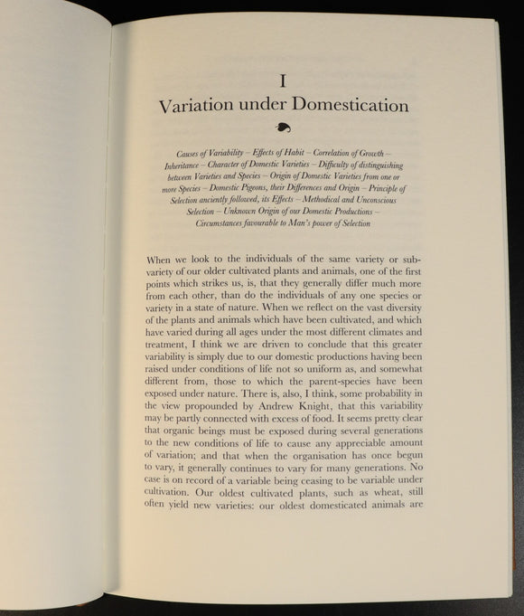 45757593-04c0-44b4-b5c6-14c6aca9f795