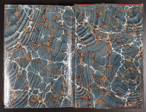 45780a81-7ed9-4591-8969-ba790877f719