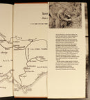 1968 Bunjil's Cave by Aldo Massola Australian Aboriginal Myths & Legends Book-13