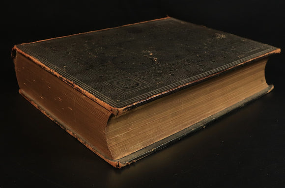 4584cead-e69c-4351-8f01-696b8a787f52