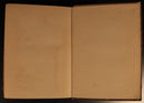 Stories From The Iliad by HL Havell 1919 Antique Ancient Greece Literature Book-11