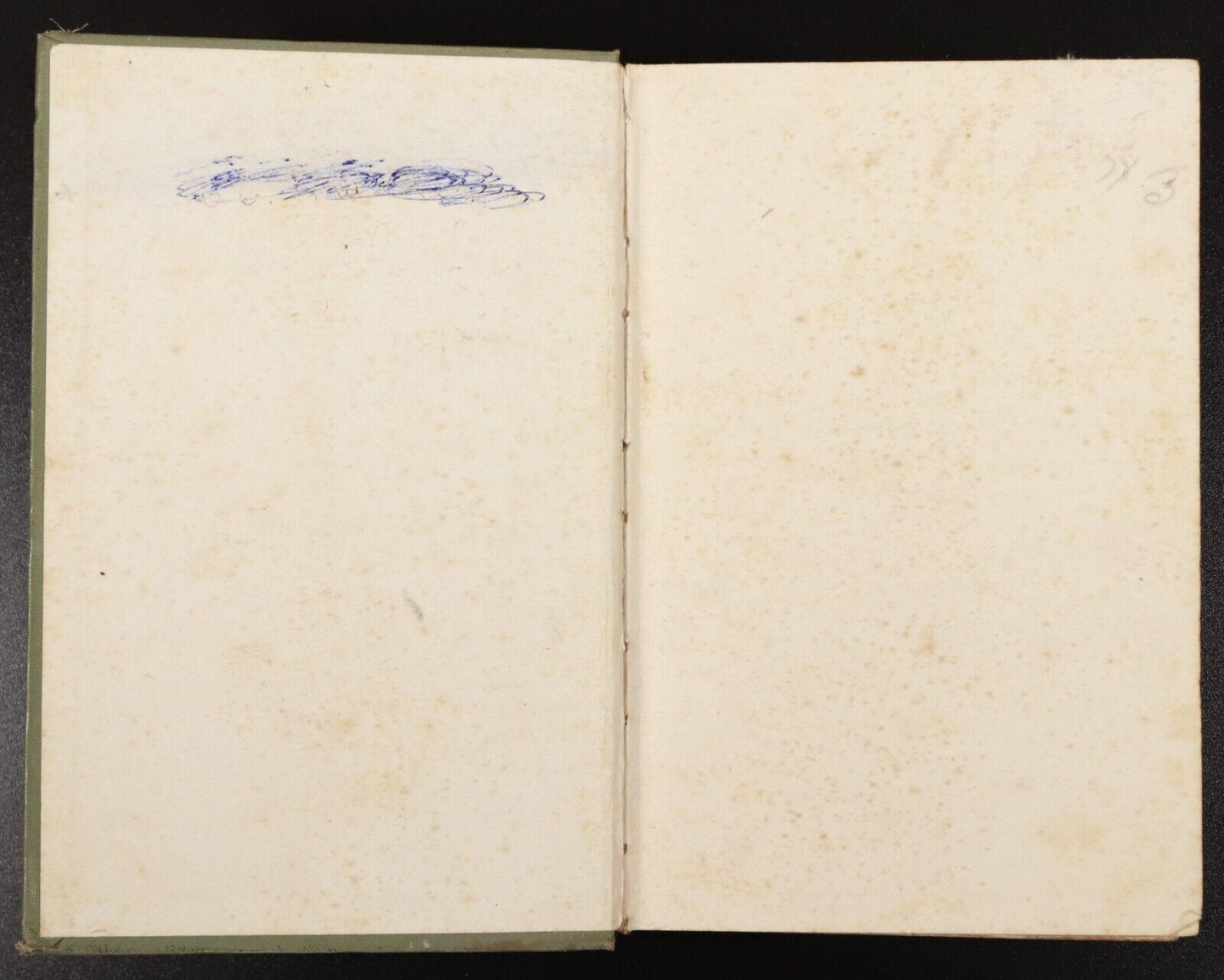 c1928 Little Australian Pioneers by R.M. Fergus Antique Australian Fiction Book