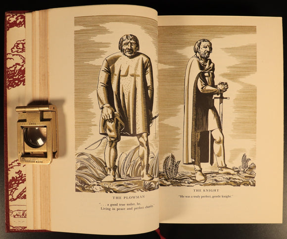 458f1d83-845d-4413-99fb-ba8ac02c0e8f