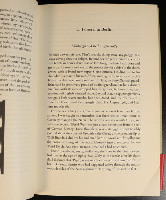 4590e720-95e9-47b5-8ab8-ee5d7ba481ba