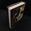 1975 Life With Lloyd George A.J. Sylvester British Political History Book-9