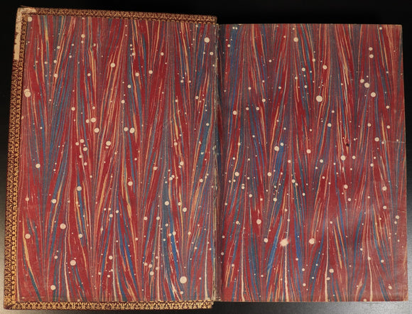 459464c9-e77e-4c76-9a71-40ef78c2c127