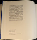 4595454a-5922-4e42-98e1-dc15d533c6f2