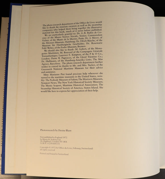 4595454a-5922-4e42-98e1-dc15d533c6f2