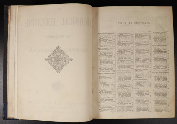 4595c29e-3238-4051-aab2-4d965e85b5ab