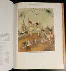 4596d56b-c170-49f6-832b-98680fc090b8