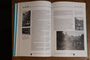 1993 Caring For Historic Buildings Australian House Renovation Restoration Book-8