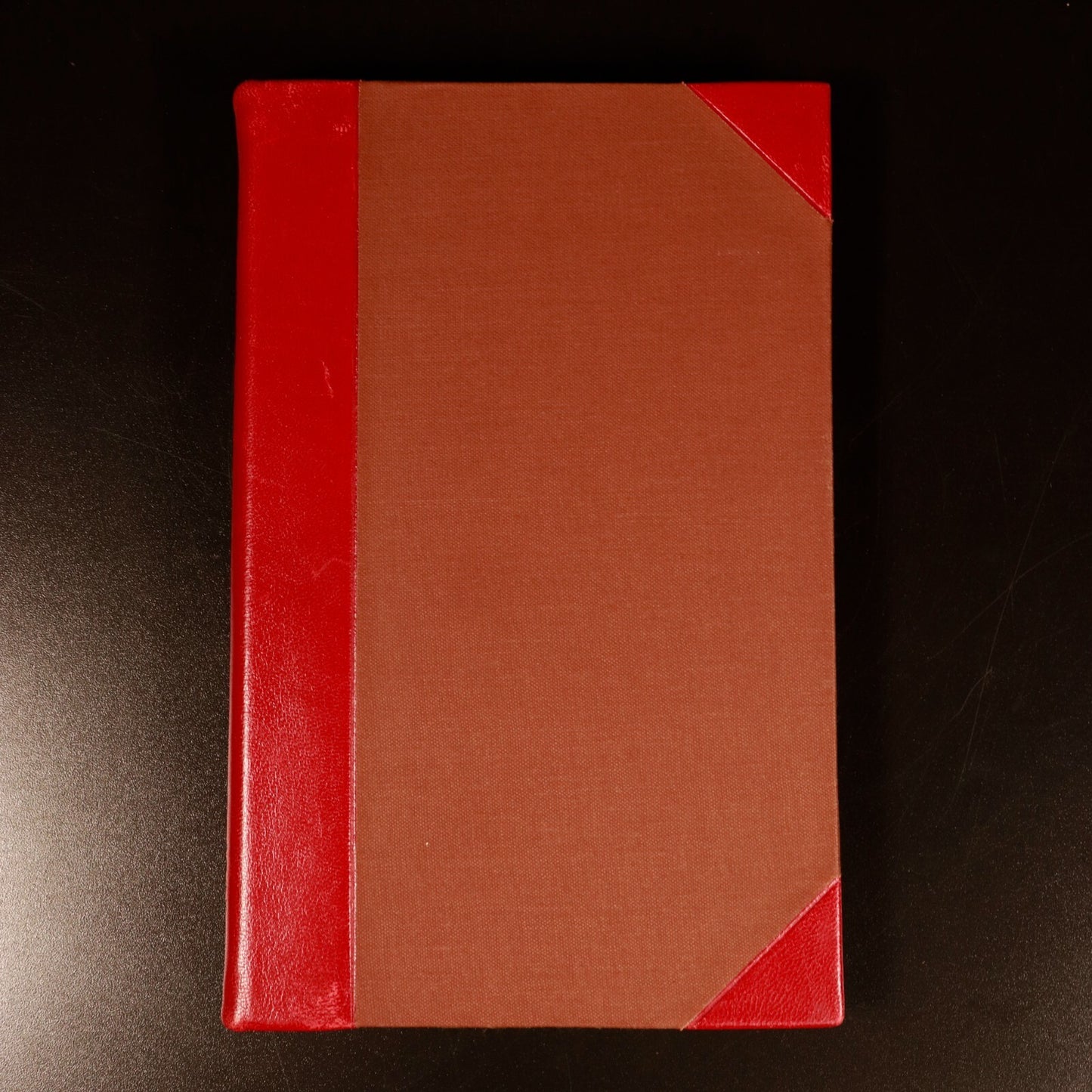 459a24d2-c04a-4662-9818-c55974783b13