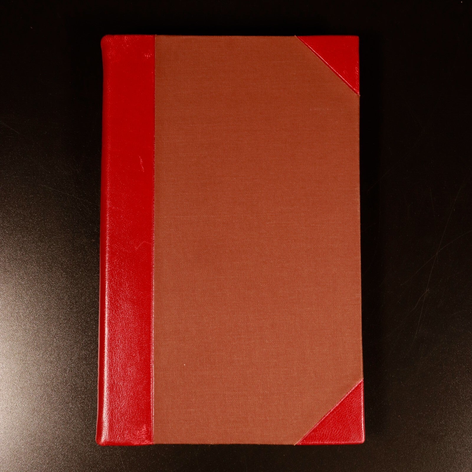 459a24d2-c04a-4662-9818-c55974783b13