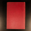 Lord Roberts A Biography by Violet Brooke-Hunt Antique History Book-12